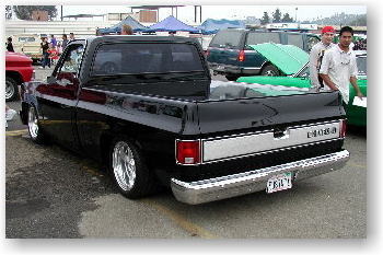 '88 C10